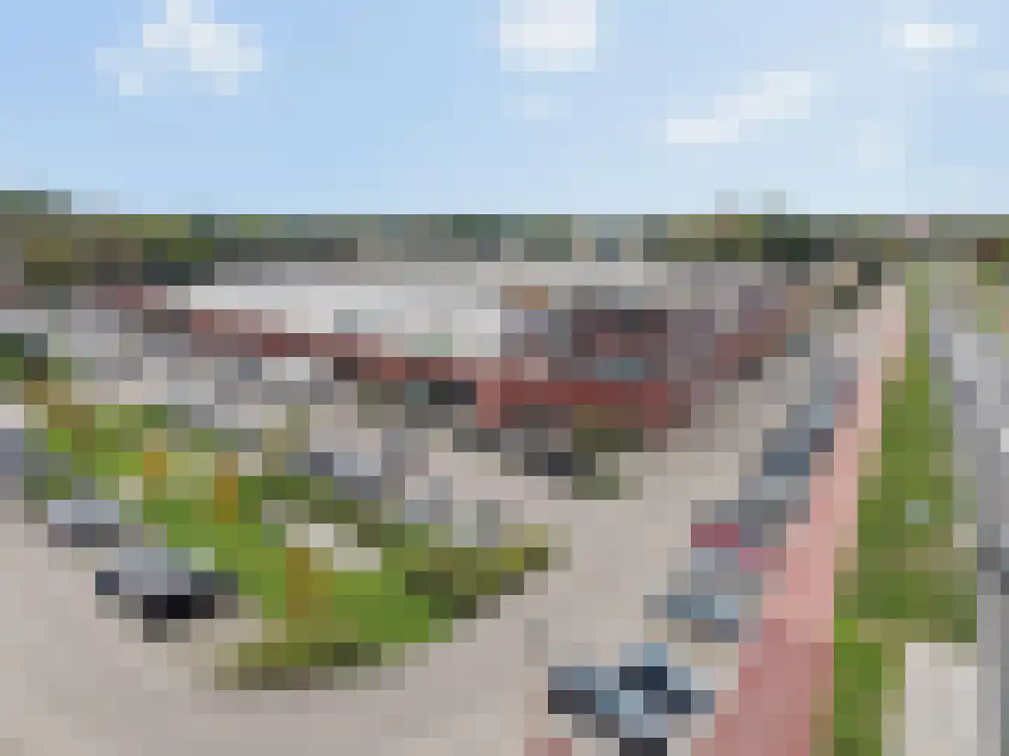 Nieuwe Tielseweg 137 Tiel thumbnail 51