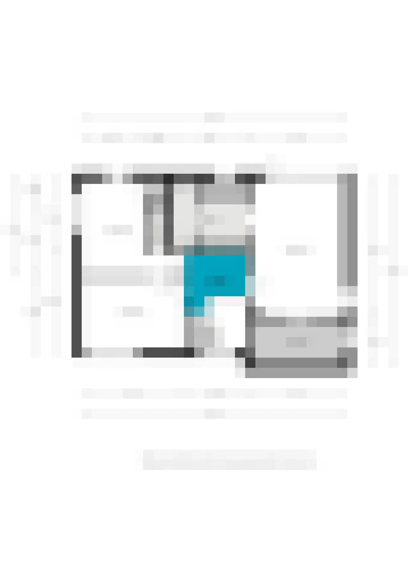 Nieuwe Tielseweg 137 Tiel thumbnail 53