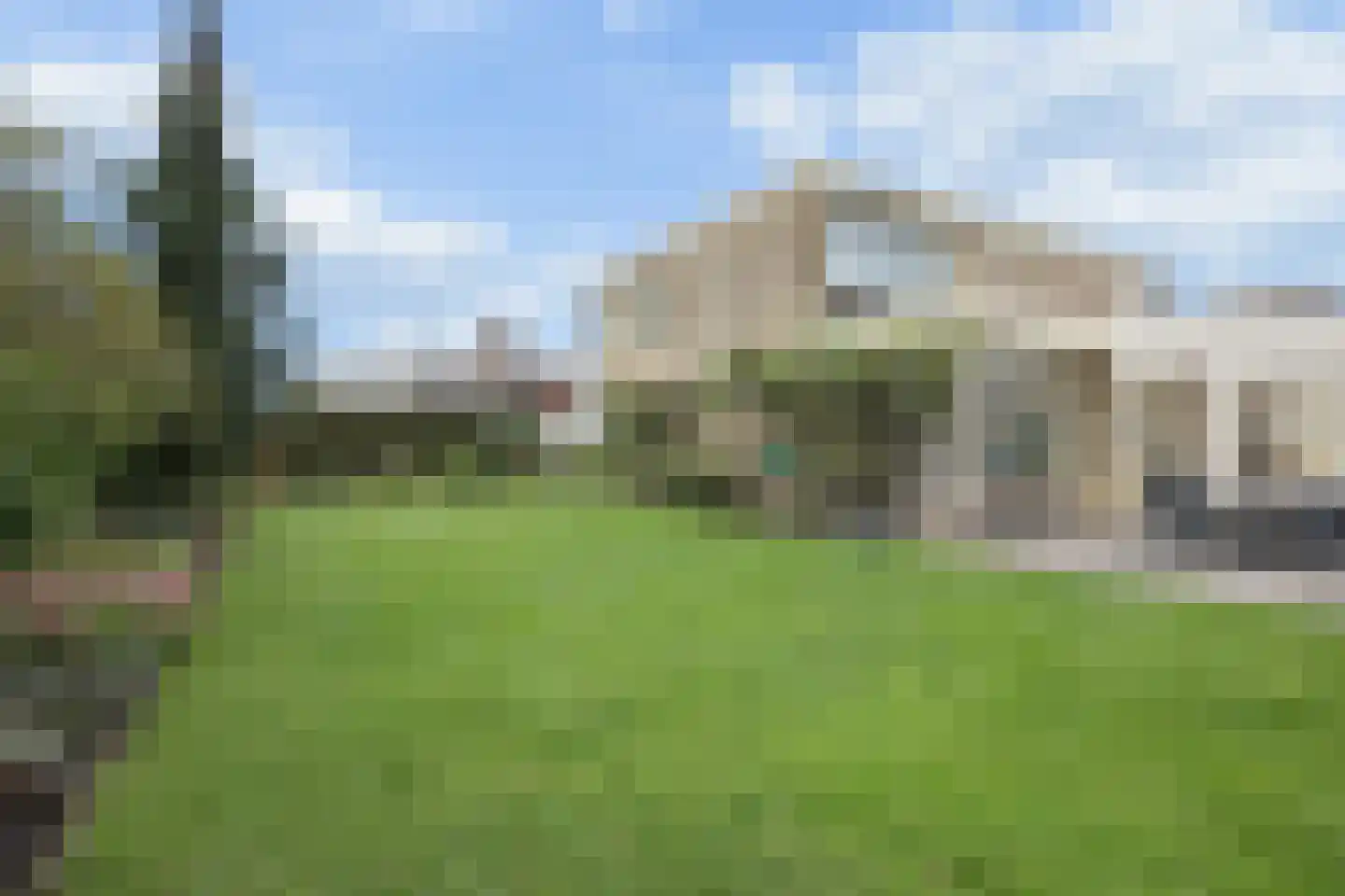 Nieuwe Tielseweg 137 Tiel thumbnail 6