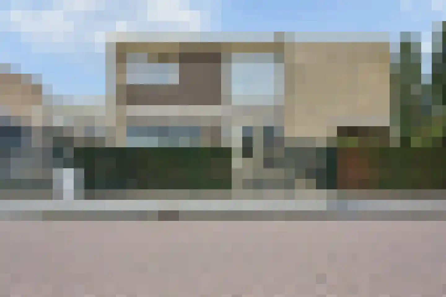 Nieuwe Tielseweg 137 Tiel thumbnail 7