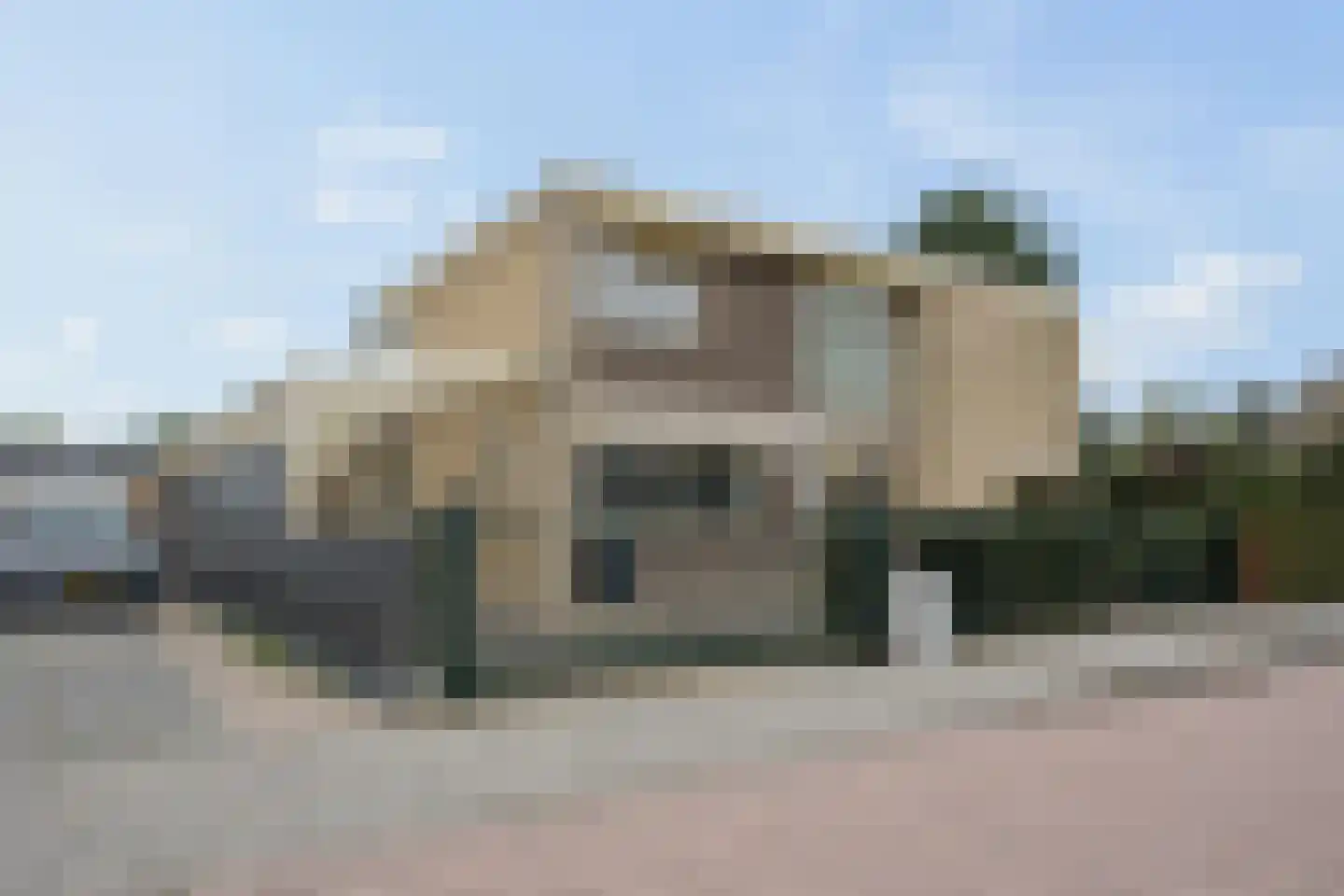 Nieuwe Tielseweg 137 Tiel thumbnail 8