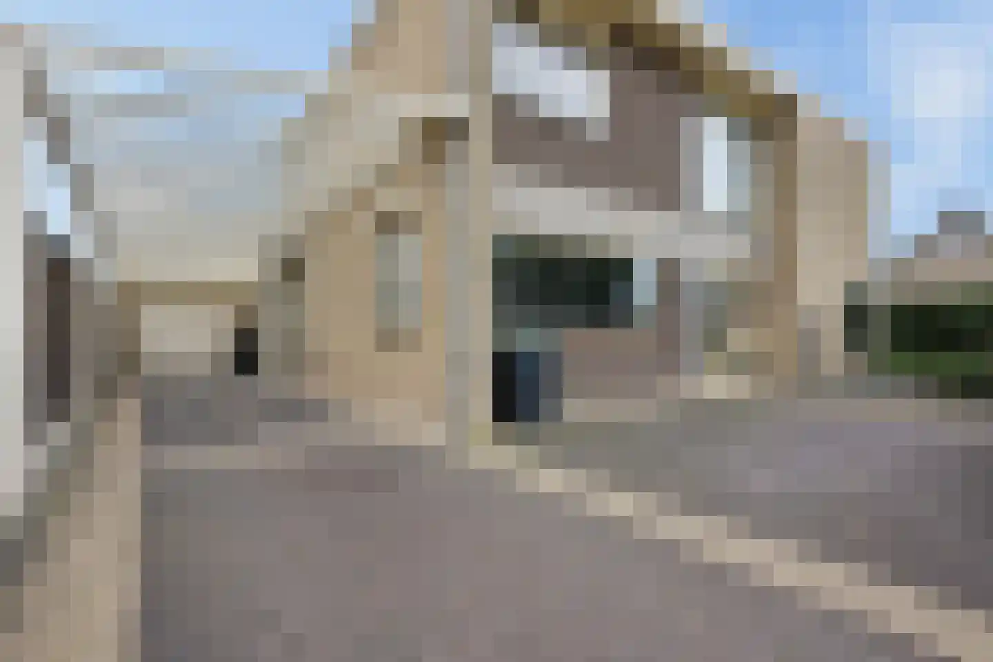 Nieuwe Tielseweg 137 Tiel thumbnail 9