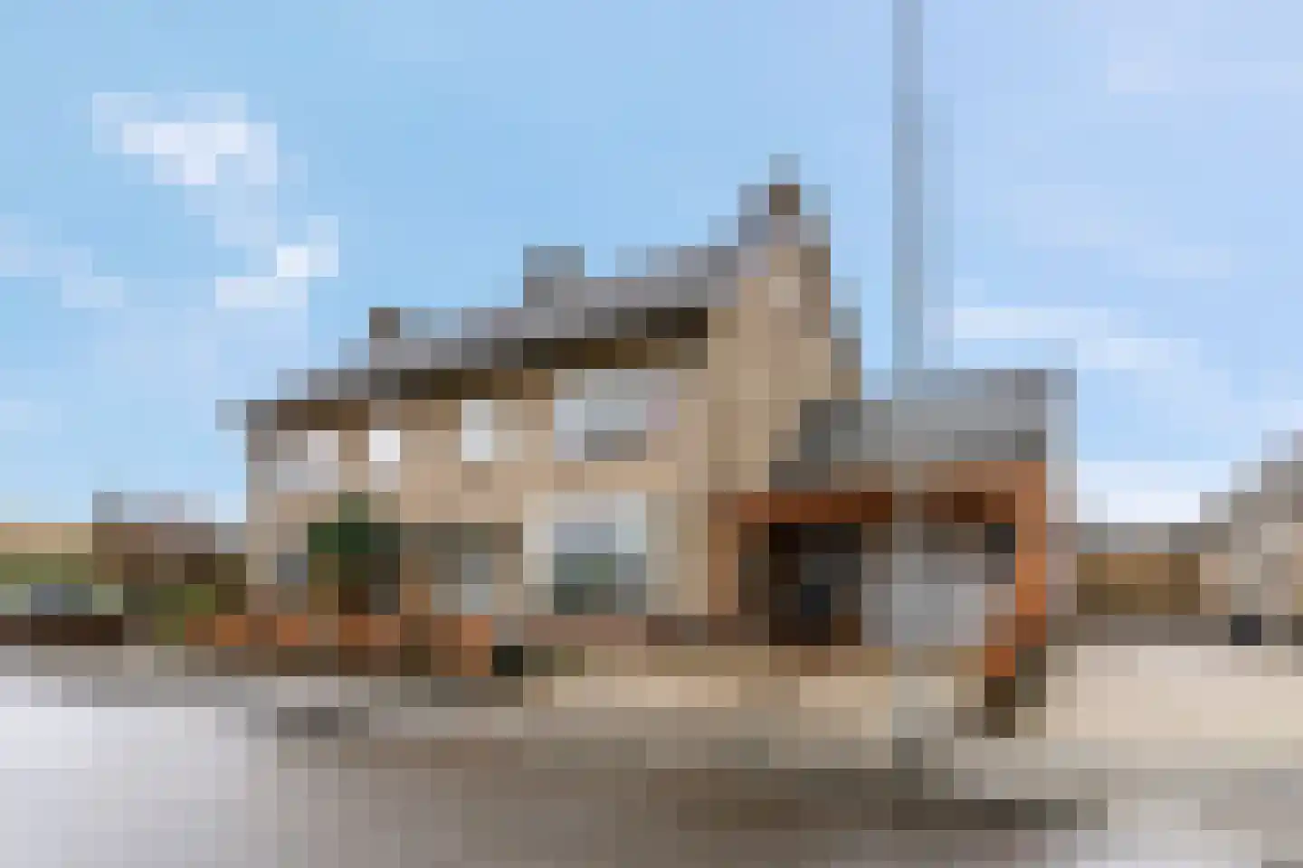 Nieuwe Tielseweg 141 Tiel