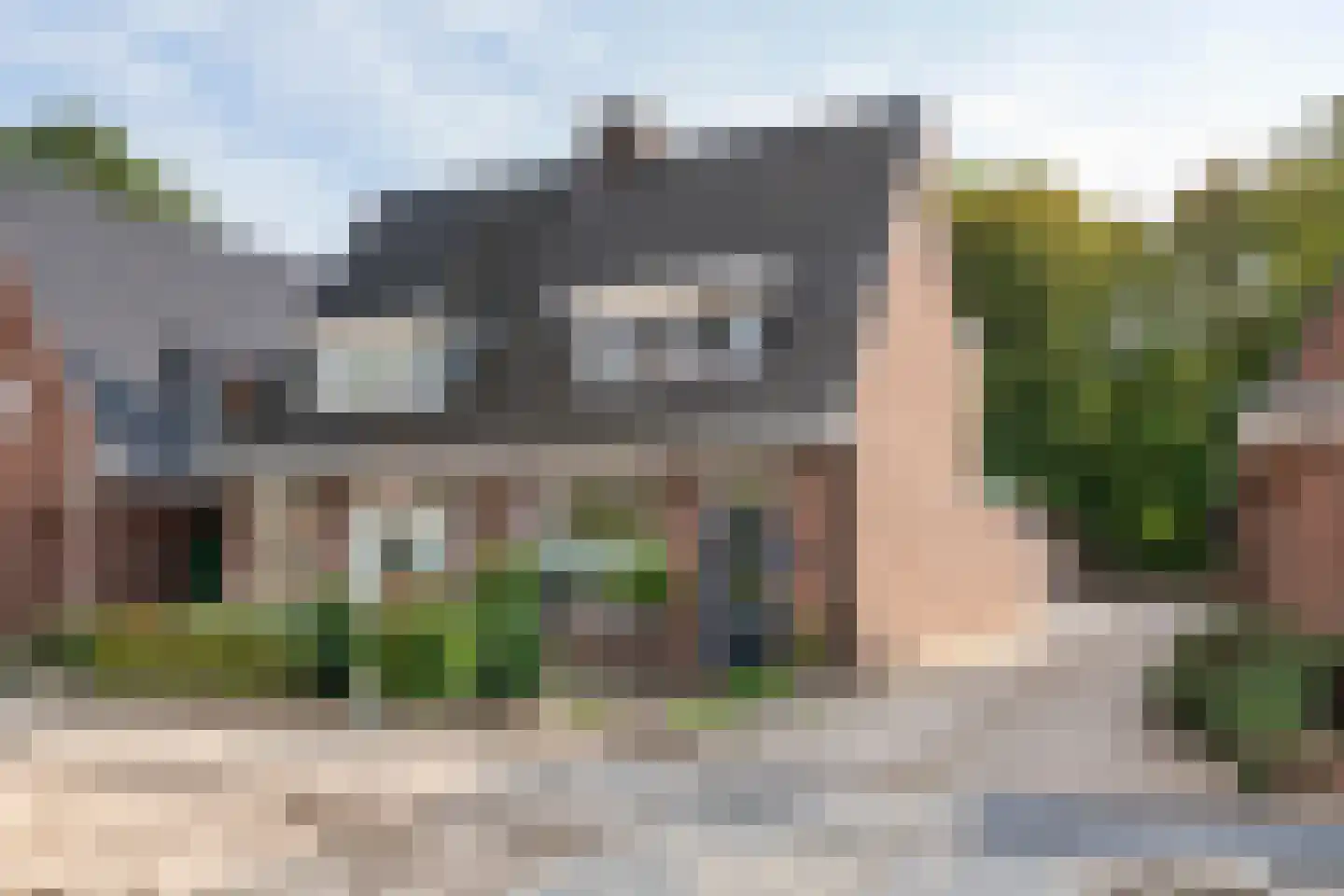 Nieuwe Tielseweg 15 Tiel foto 2