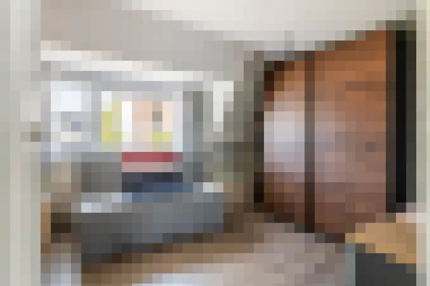 Nieuwe Tielseweg 15 Tiel thumbnail 25