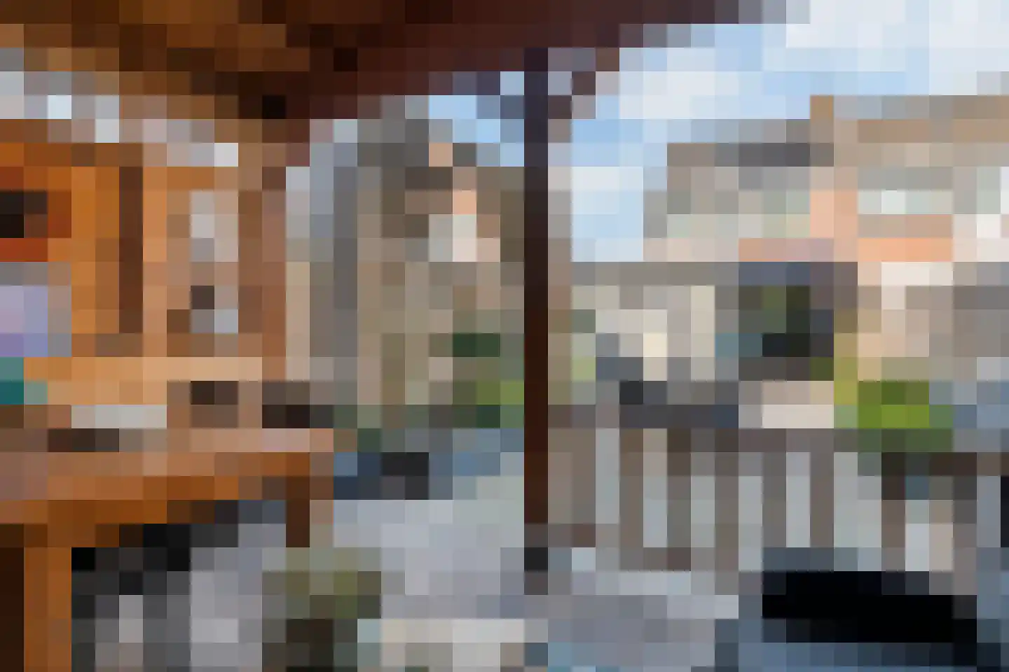 Nieuwe Tielseweg 15 Tiel thumbnail 33