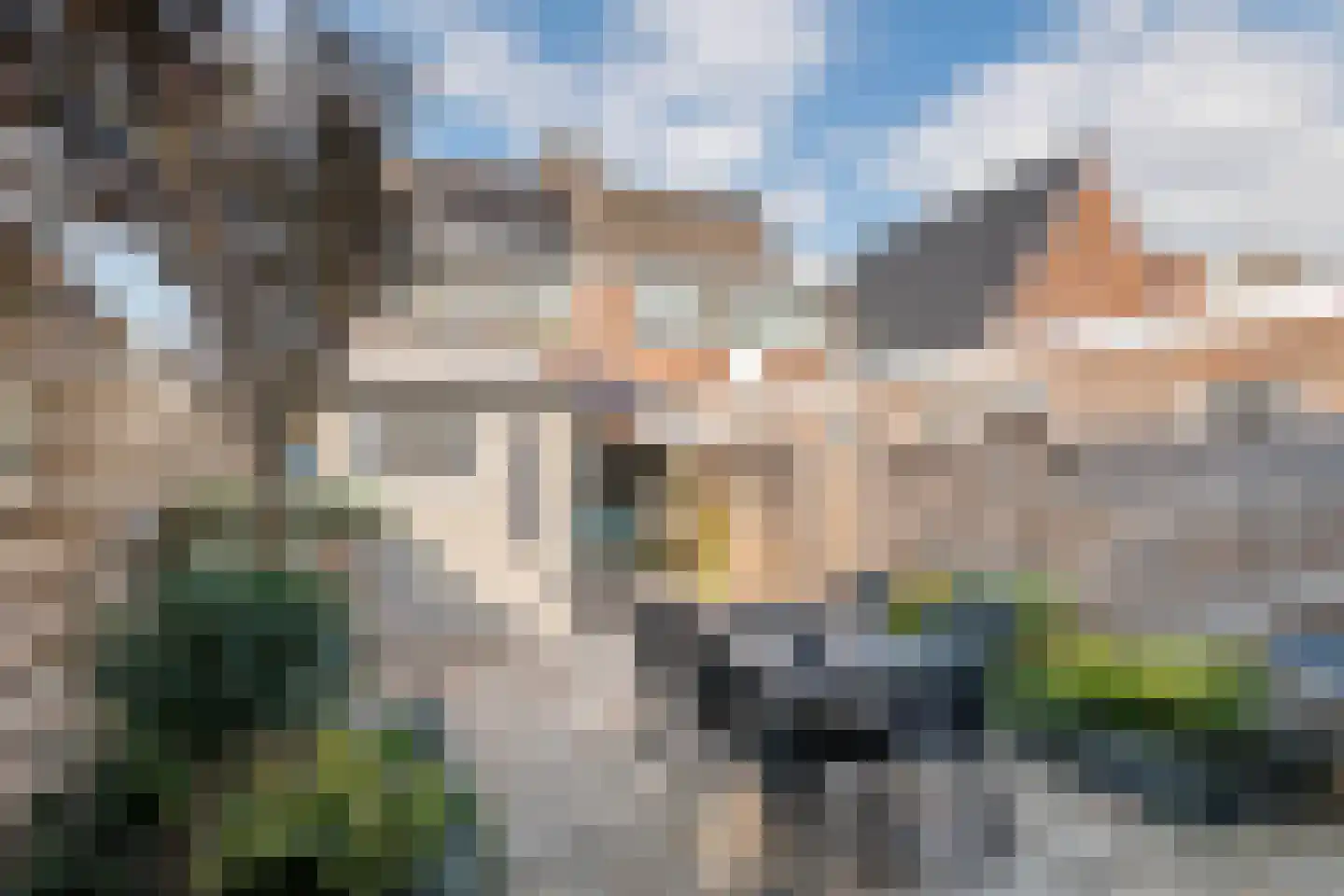 Nieuwe Tielseweg 15 Tiel thumbnail 34