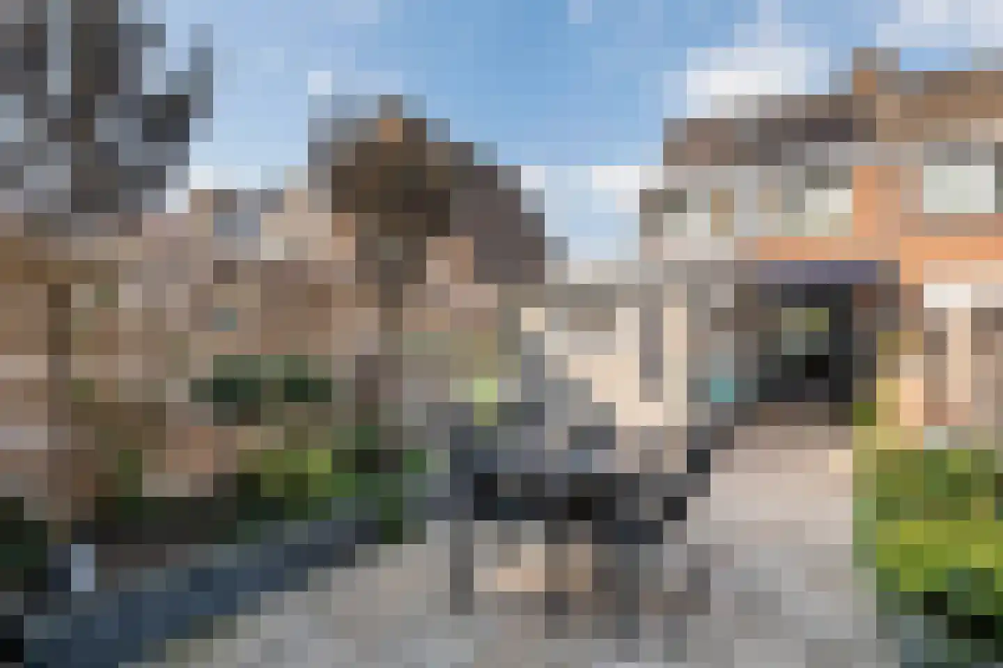 Nieuwe Tielseweg 15 Tiel thumbnail 35