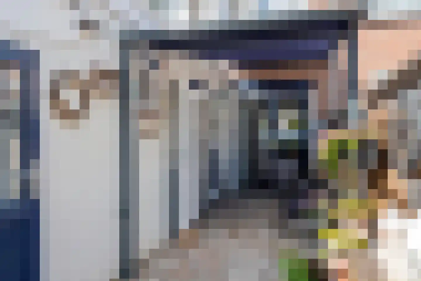 Nieuwe Tielseweg 15 Tiel thumbnail 36