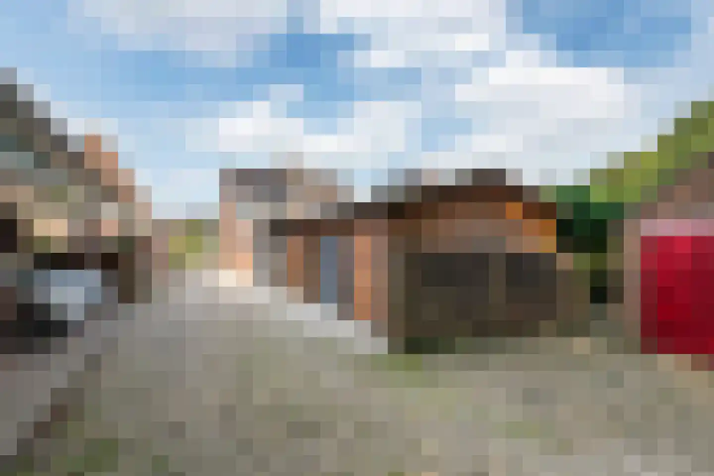 Nieuwe Tielseweg 15 Tiel thumbnail 37