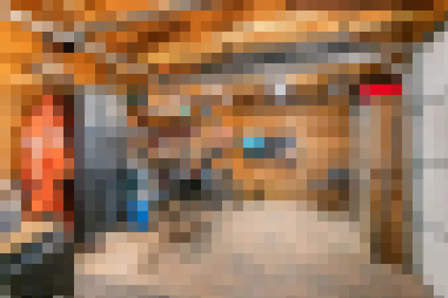 Nieuwe Tielseweg 15 Tiel thumbnail 39