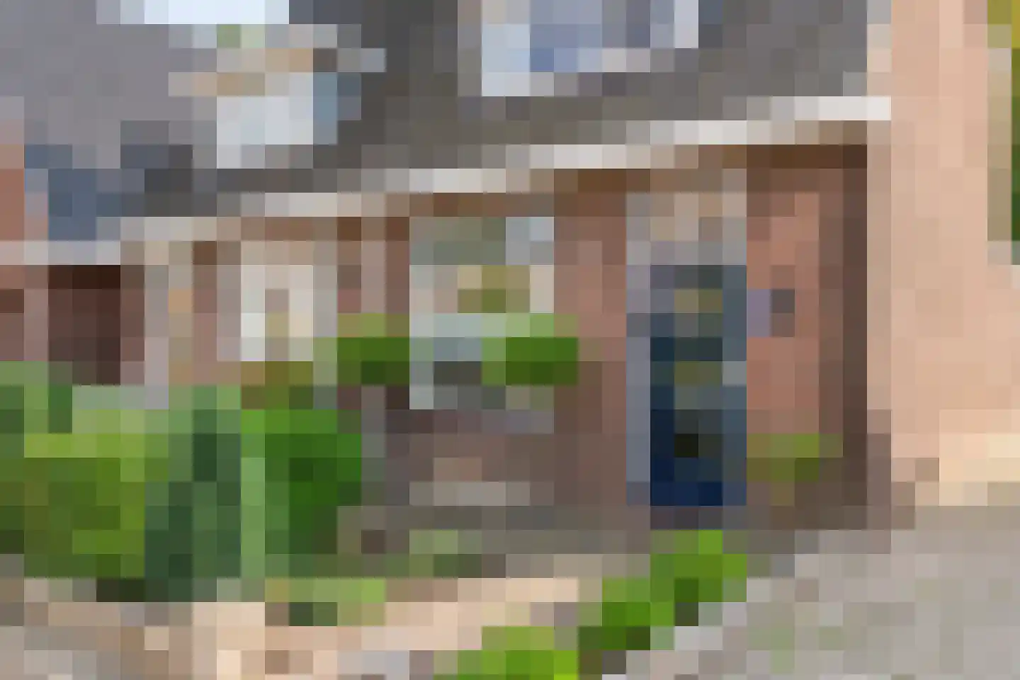 Nieuwe Tielseweg 15 Tiel thumbnail 41