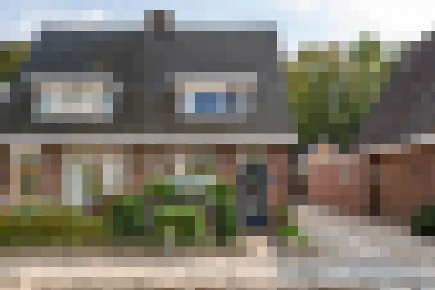 Nieuwe Tielseweg 15 Tiel thumbnail 42