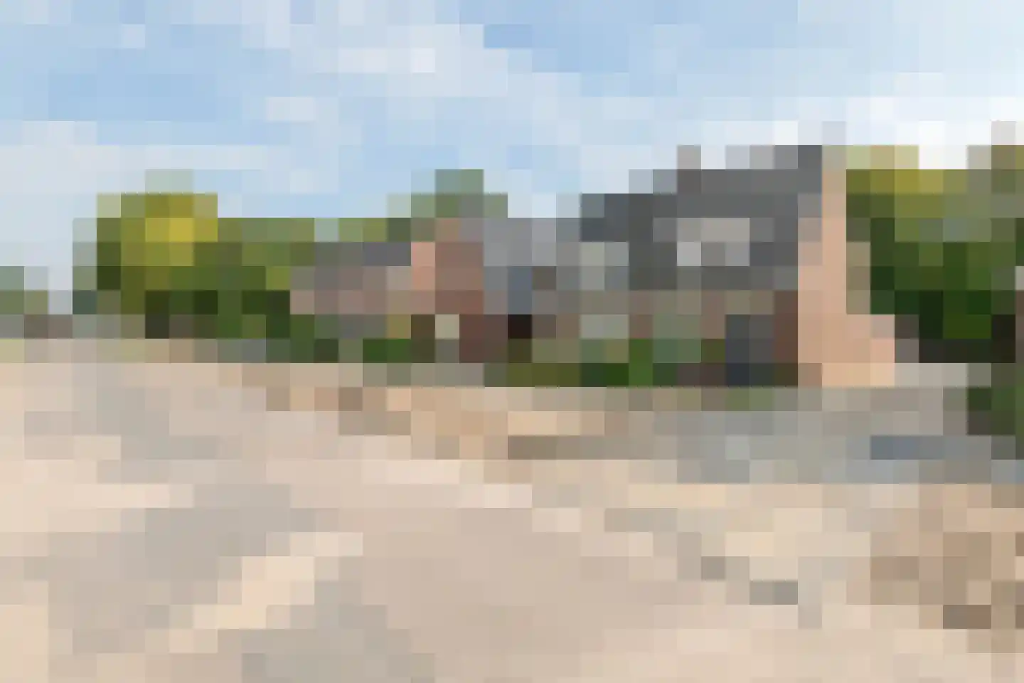 Nieuwe Tielseweg 15 Tiel thumbnail 43