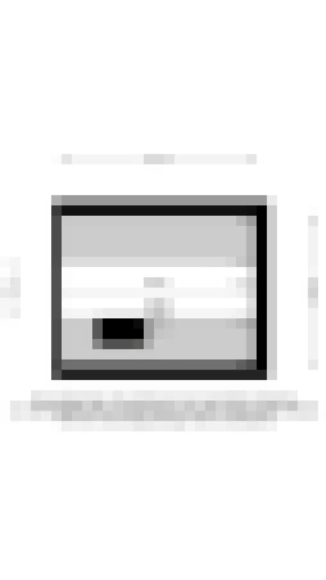 Nieuwe Tielseweg 15 Tiel thumbnail 46