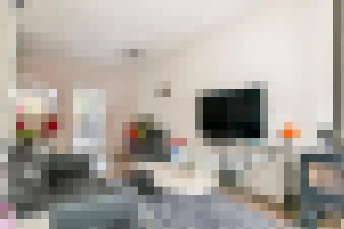 Nieuwe Tielseweg 18 Tiel thumbnail 10