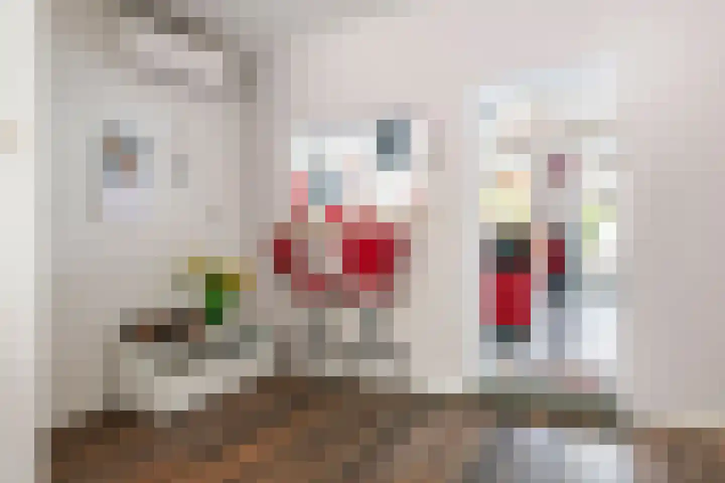 Nieuwe Tielseweg 18 Tiel thumbnail 12