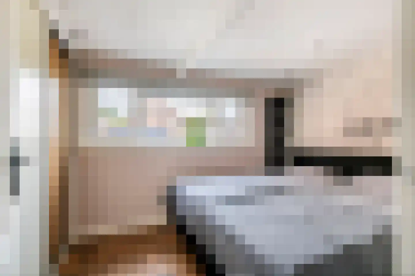 Nieuwe Tielseweg 18 Tiel thumbnail 17