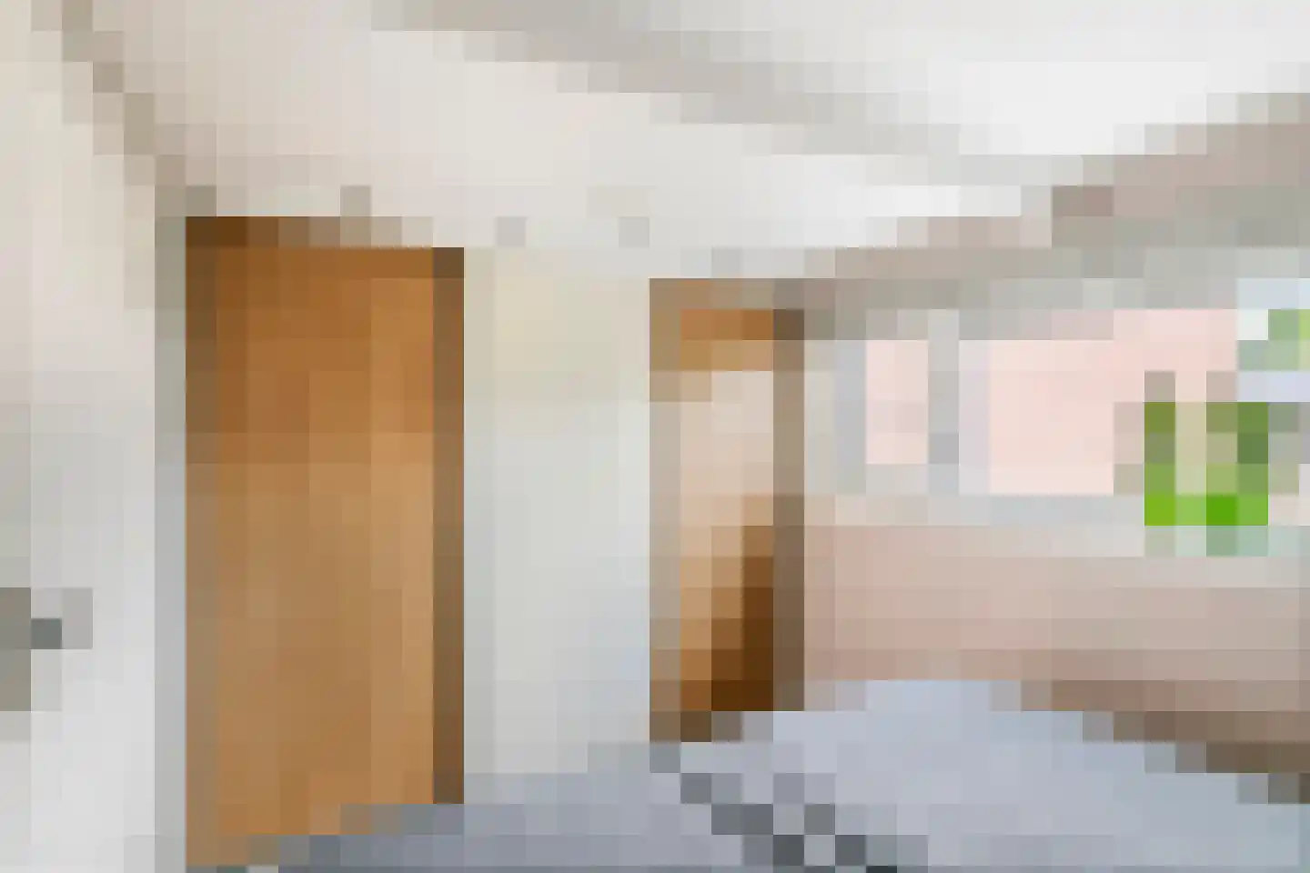 Nieuwe Tielseweg 18 Tiel thumbnail 18