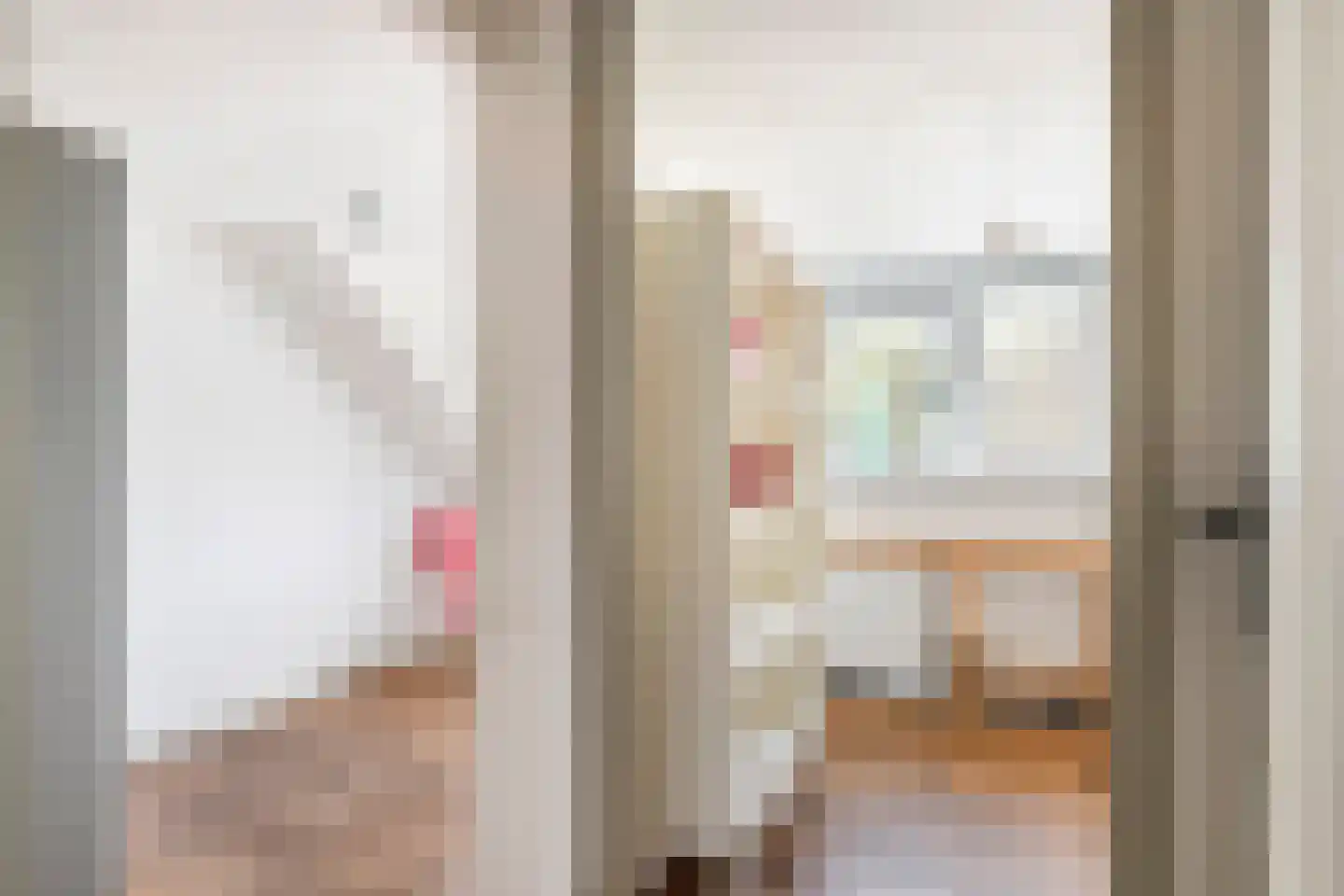 Nieuwe Tielseweg 18 Tiel thumbnail 21