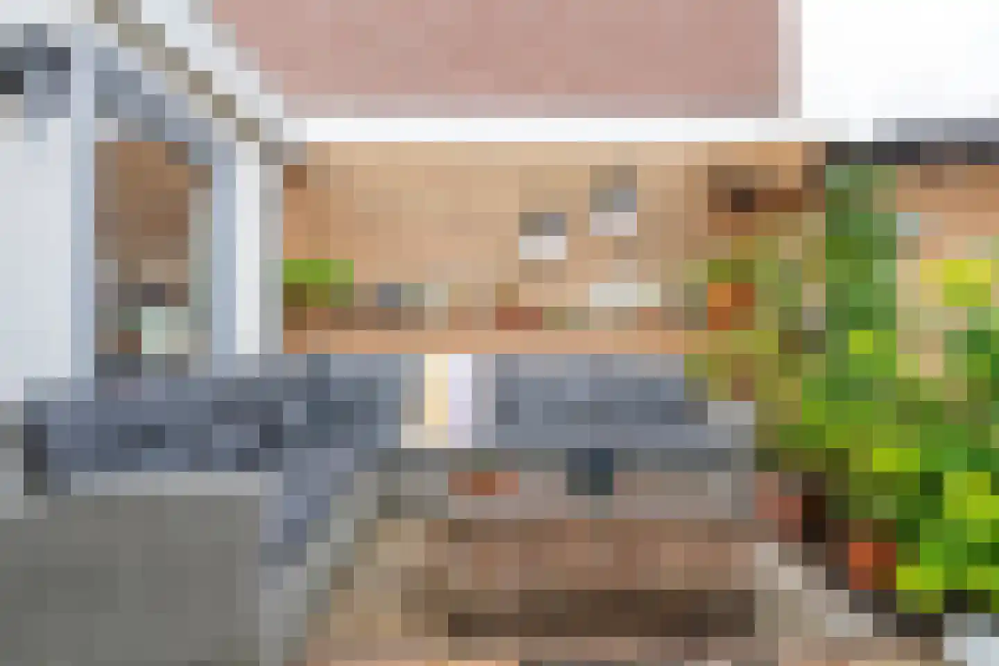 Nieuwe Tielseweg 18 Tiel thumbnail 29