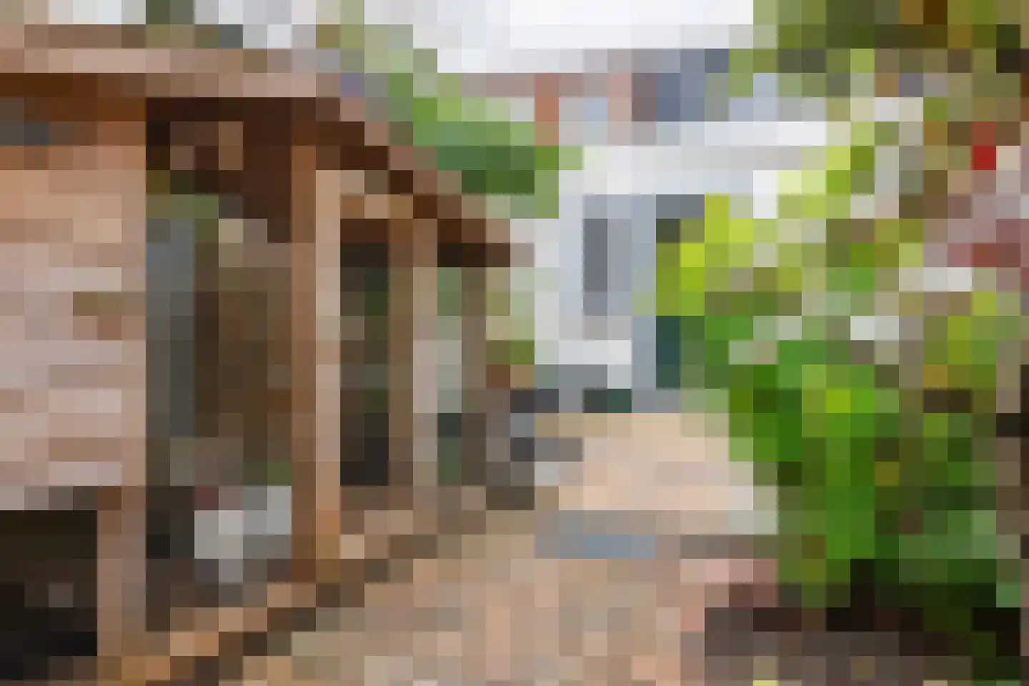 Nieuwe Tielseweg 18 Tiel thumbnail 33