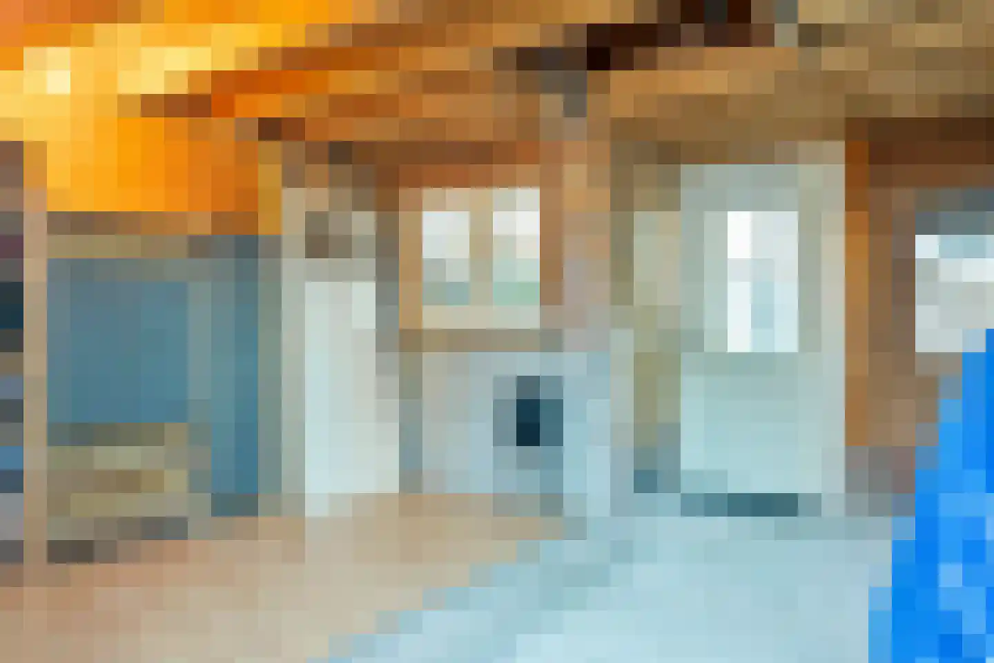 Nieuwe Tielseweg 18 Tiel thumbnail 34