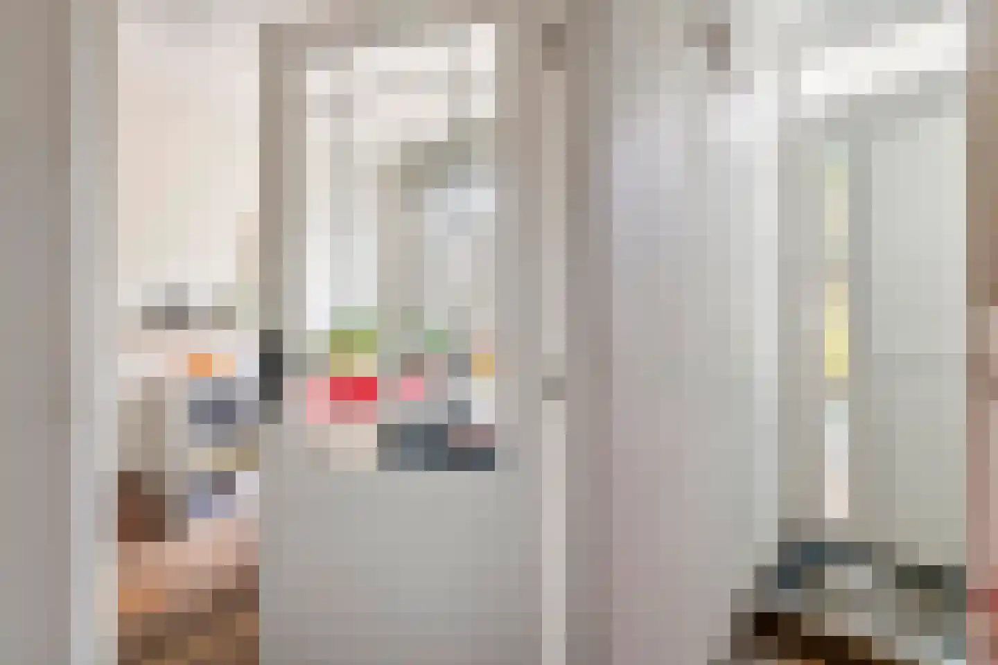 Nieuwe Tielseweg 18 Tiel thumbnail 5