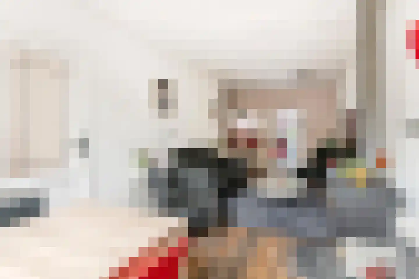 Nieuwe Tielseweg 18 Tiel thumbnail 7
