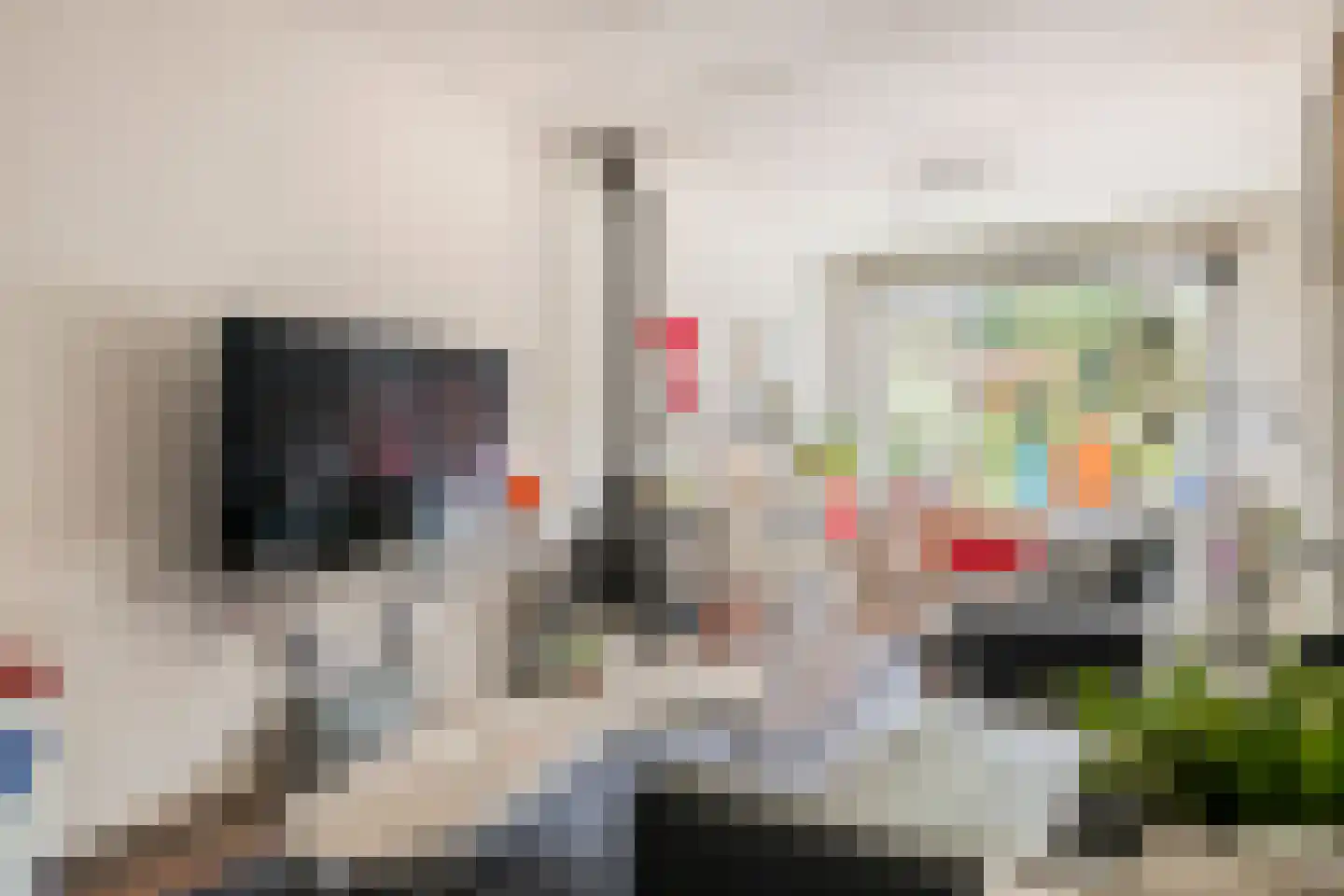 Nieuwe Tielseweg 18 Tiel thumbnail 8