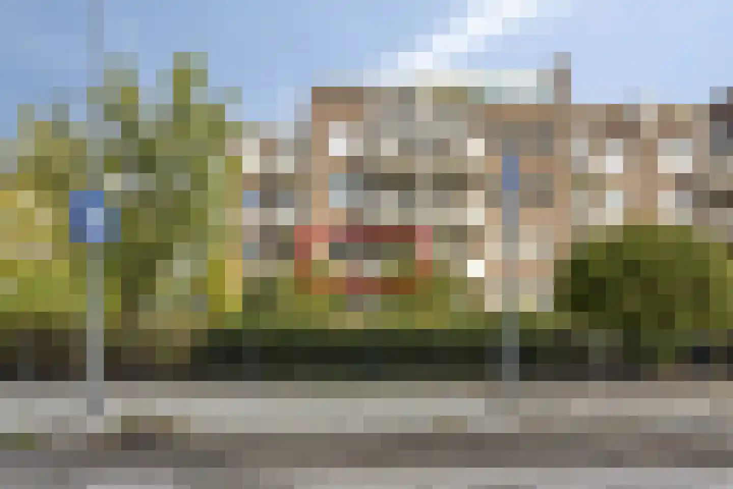 Nieuwe Tielseweg 20 13 in Tiel