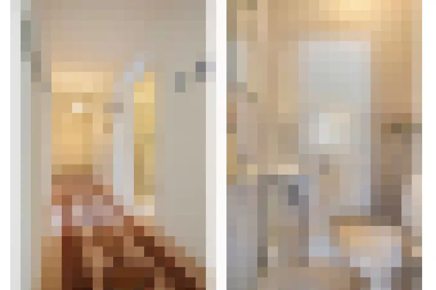 Nieuwe Tielseweg 20 13 Tiel thumbnail 10