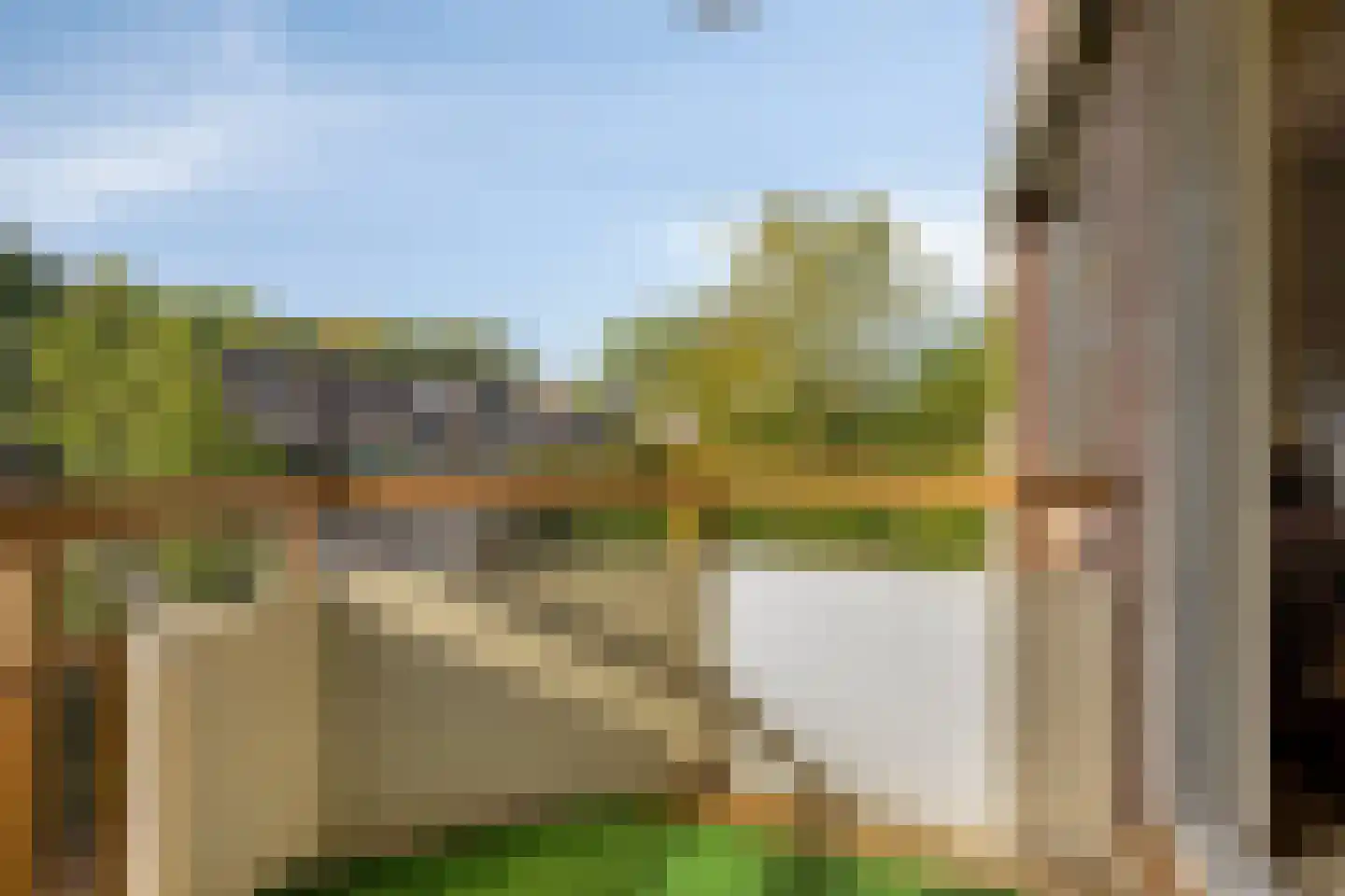 Nieuwe Tielseweg 20 13 Tiel thumbnail 15