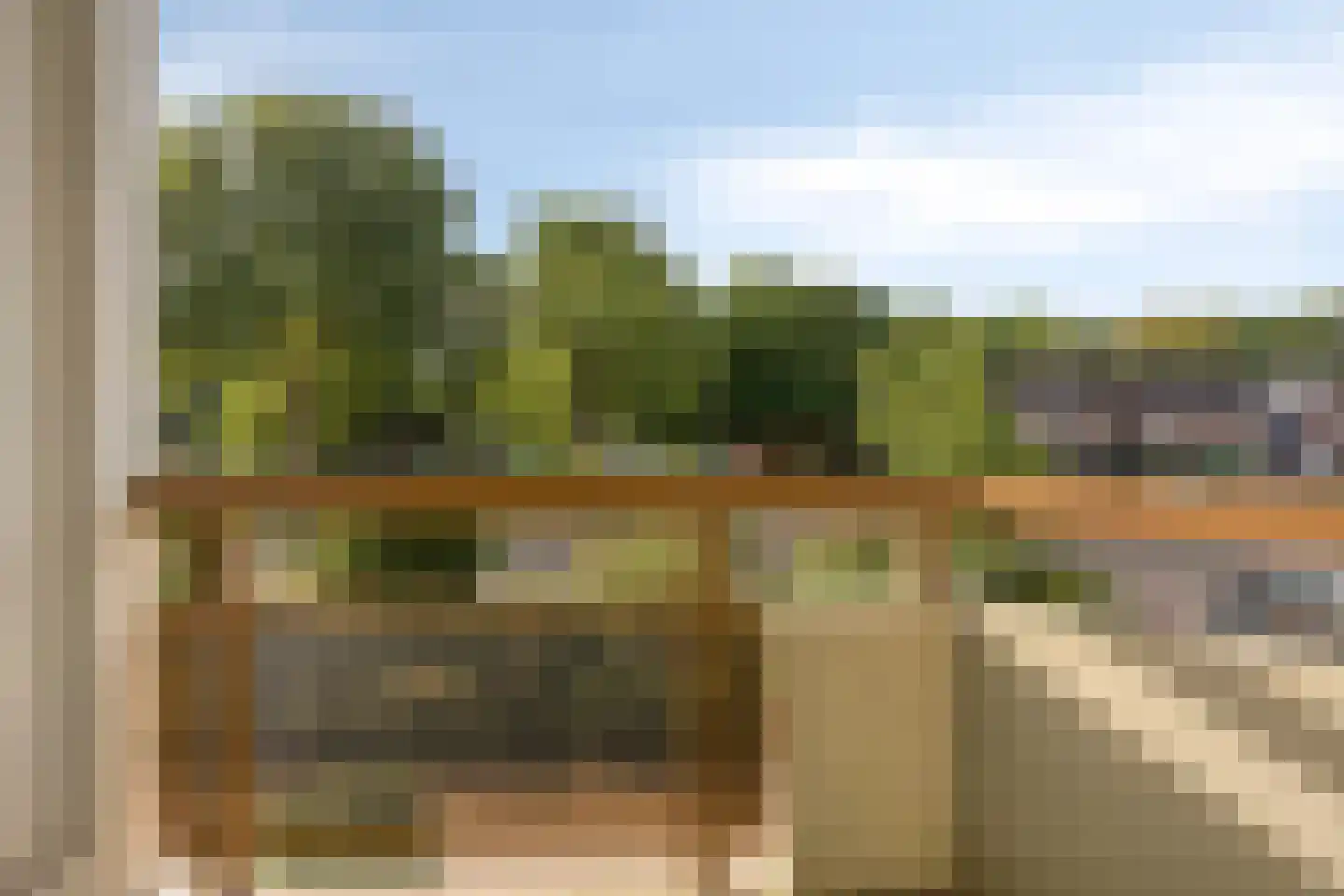 Nieuwe Tielseweg 20 13 Tiel thumbnail 16