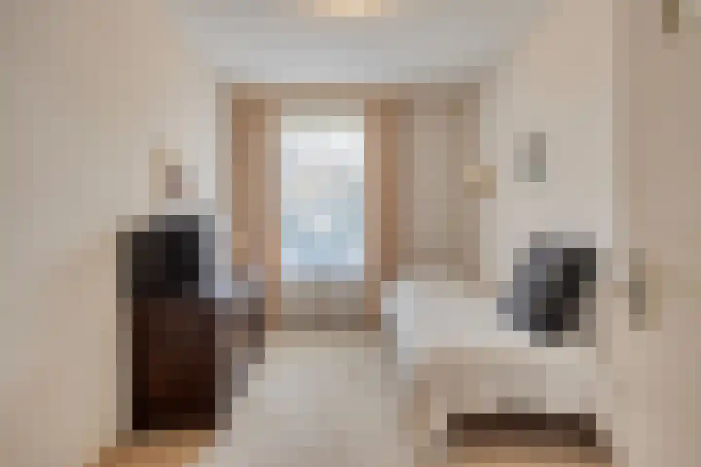 Nieuwe Tielseweg 20 13 Tiel thumbnail 22