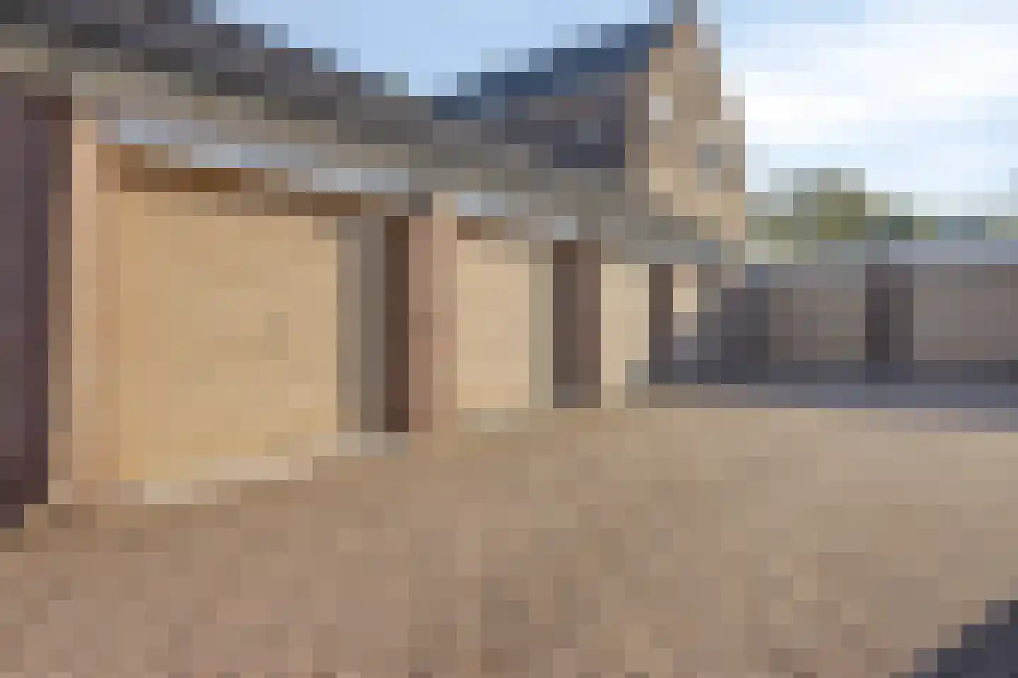 Nieuwe Tielseweg 20 13 Tiel thumbnail 26