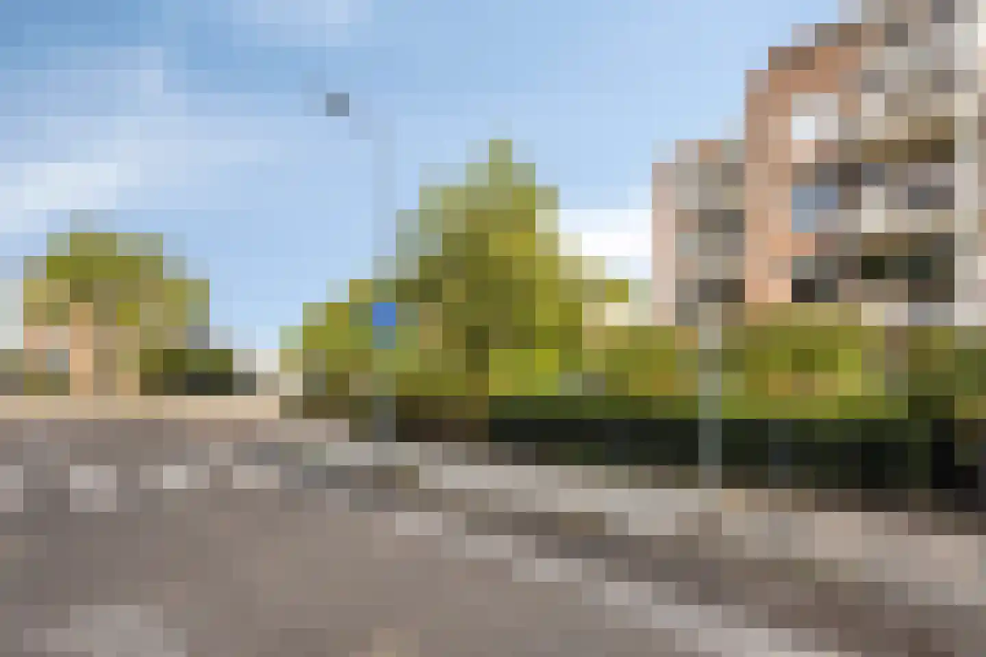 Nieuwe Tielseweg 20 13 Tiel thumbnail 32