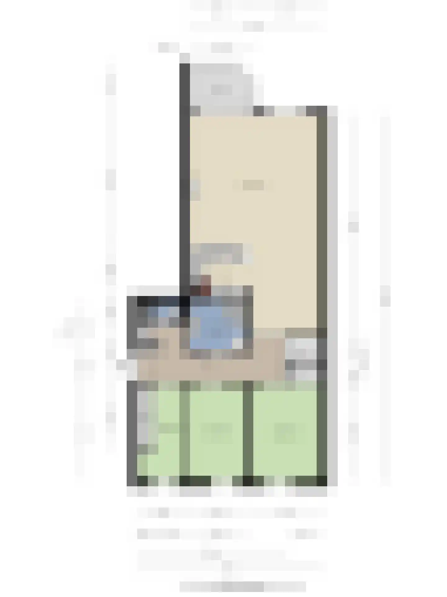 Nieuwe Tielseweg 20 13 Tiel thumbnail 34