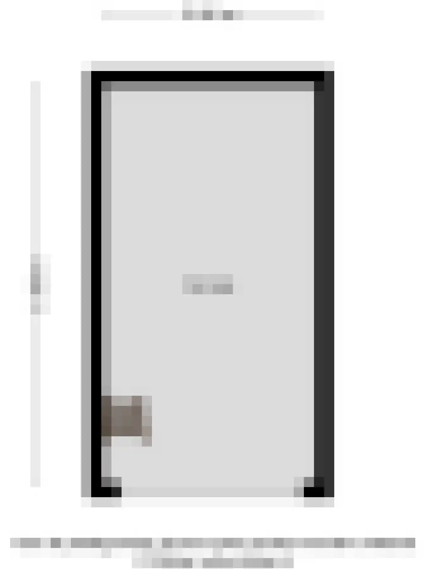 Nieuwe Tielseweg 20 13 Tiel thumbnail 35