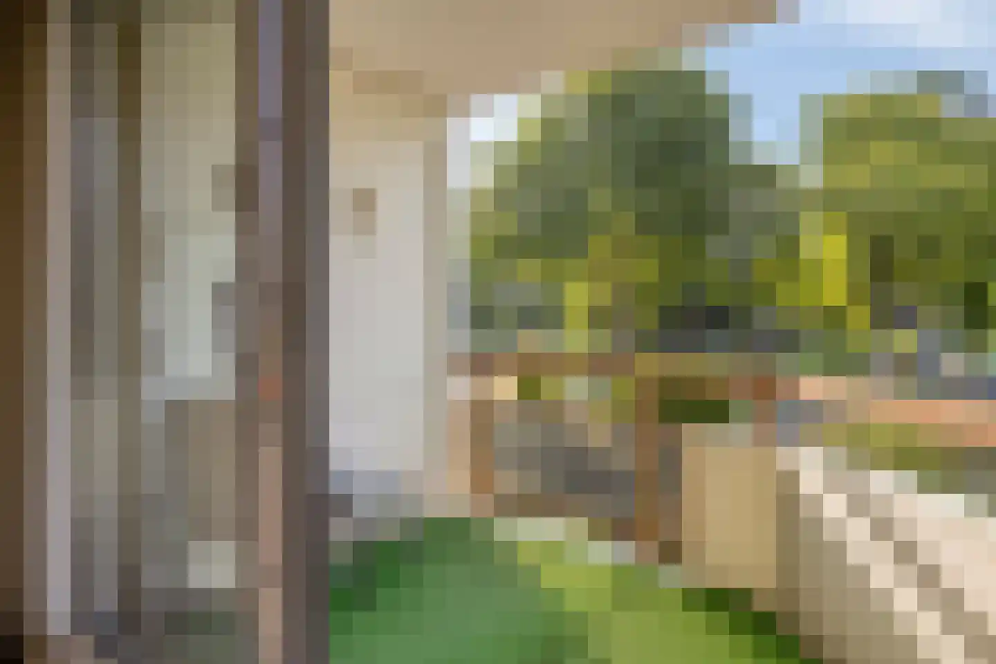 Nieuwe Tielseweg 20 13 Tiel thumbnail 5