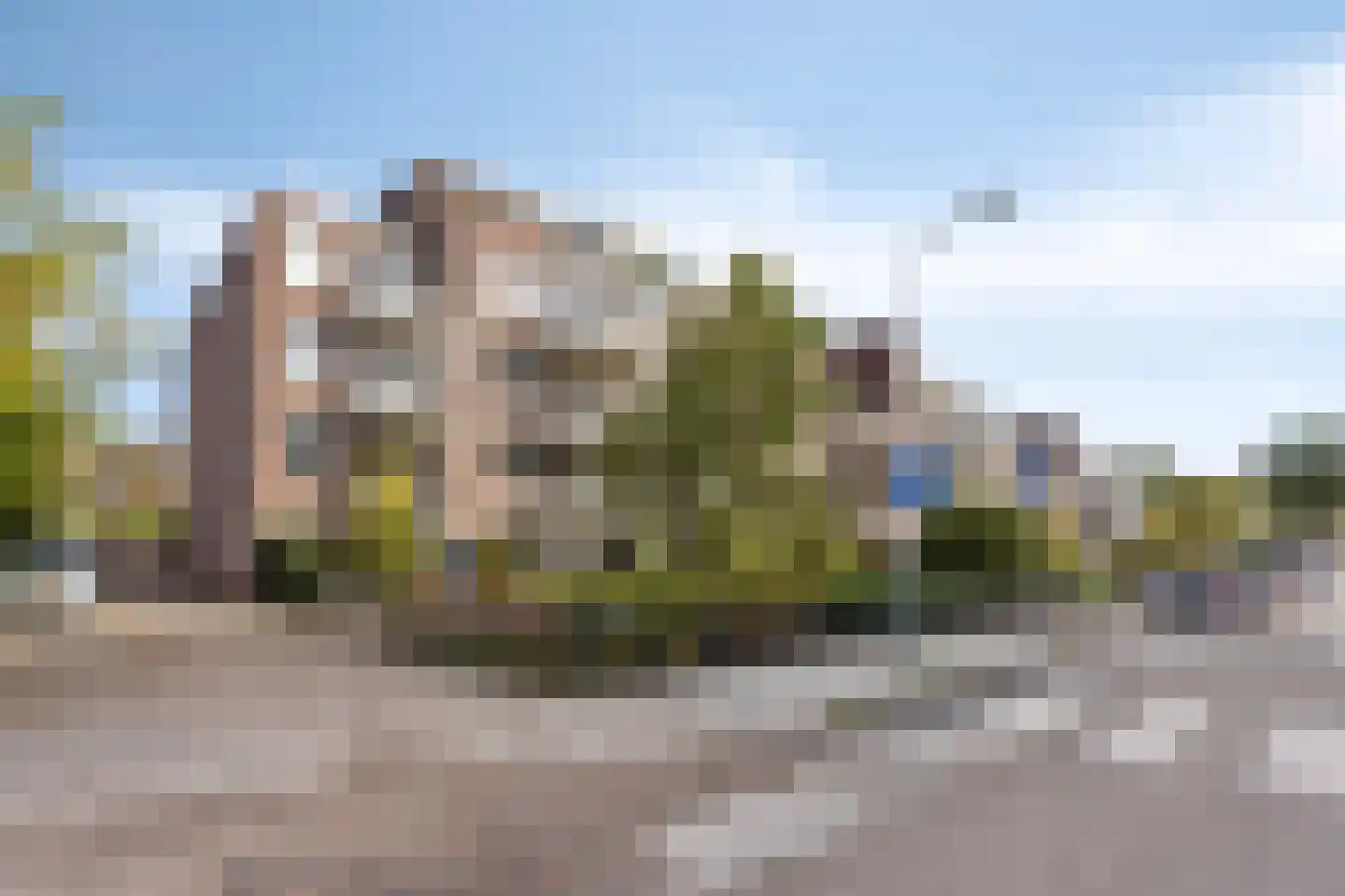 Nieuwe Tielseweg 20 13 Tiel thumbnail 6