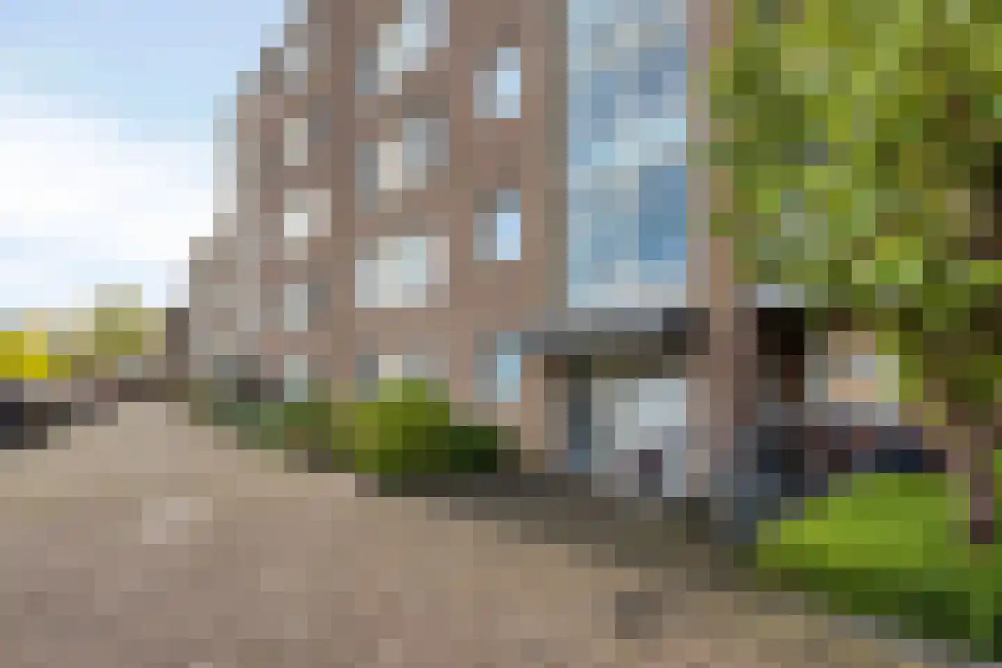 Nieuwe Tielseweg 20 13 Tiel thumbnail 7