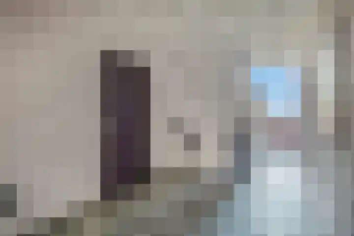 Nieuwe Tielseweg 20 33 Tiel thumbnail 24