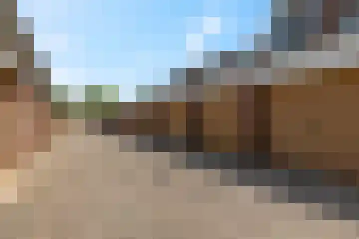 Nieuwe Tielseweg 20 33 Tiel thumbnail 25