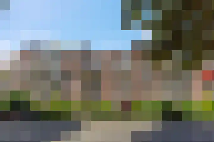 Nieuwe Tielseweg 20 33 Tiel thumbnail 26