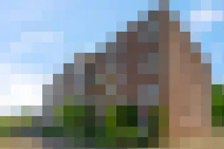 Nieuwe Tielseweg 20 33 Tiel thumbnail 29