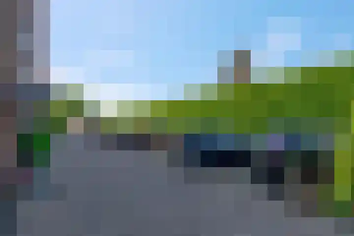Nieuwe Tielseweg 20 33 Tiel thumbnail 30