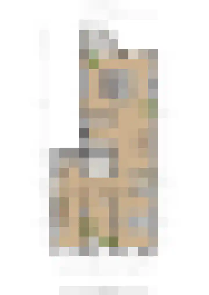 Nieuwe Tielseweg 20 33 Tiel thumbnail 31