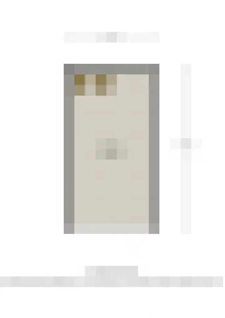 Nieuwe Tielseweg 20 33 Tiel thumbnail 32