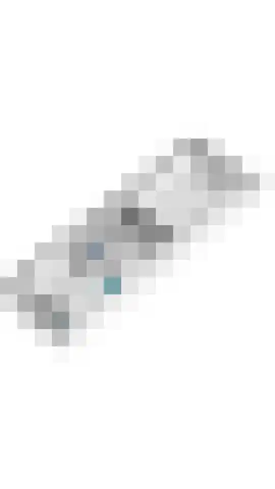 Nieuwe Tielseweg 24 13 Tiel thumbnail 26